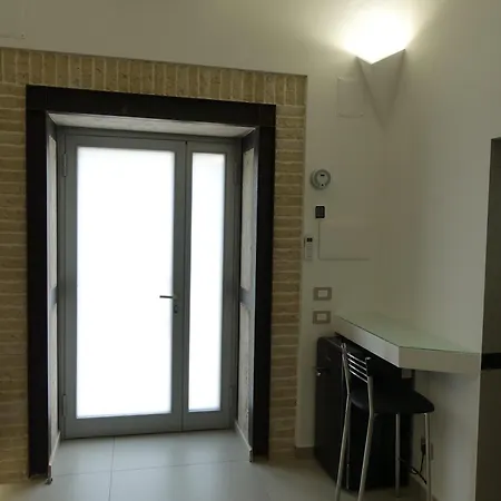 Maison 464 *