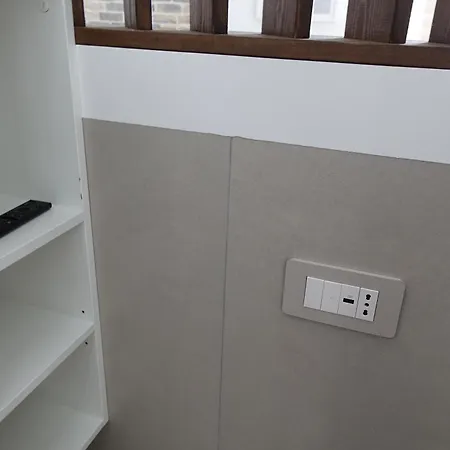 فندق مبيت وإفطار Maison 464