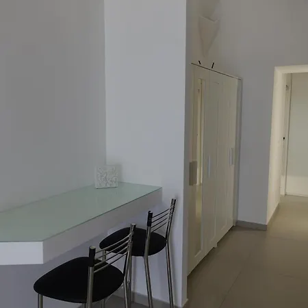 Maison 464 San Felice a Cancello