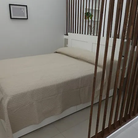 Bed & Breakfast Maison 464