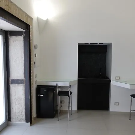 Maison 464