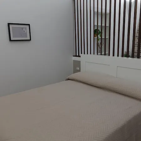 Maison 464